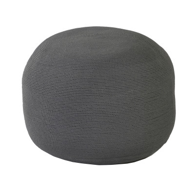 Mobilier terasa Borek 4381-69. Conține culorile: Gri, Gri Umbră, Alb, Alb Trafic