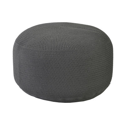 Mobilier terasa Borek 4383-69. Conține culorile: Gri, Gri Umbră, Alb, Alb Trafic