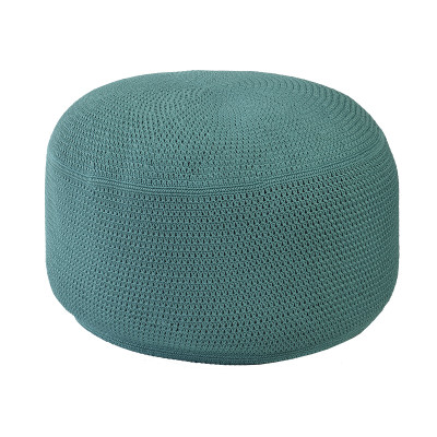 Mobilier terasa Borek 4383-50. Conține culorile: Turcoaz, Turcoaz-Mentă, Verde, Verde Brad, Alb, Alb Semnal