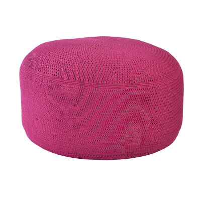 Mobilier terasa Borek 4383-58. Conține culorile: Violet, Telemagenta, Roșu, Roșu Închis, Roz, Roz Deschis