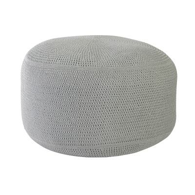 Mobilier terasa Borek 4383-18. Conține culorile: Gri, Gri Agat, Gri, Gri Umbră