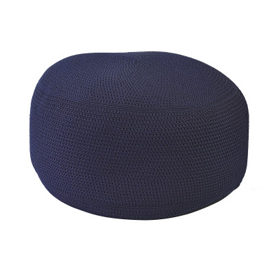 Mobilier terasa Borek 4383-49. Conține culorile: Albastru, Albastru Oțel, Albastru, Albastru Porumbel, Alb, Alb Trafic