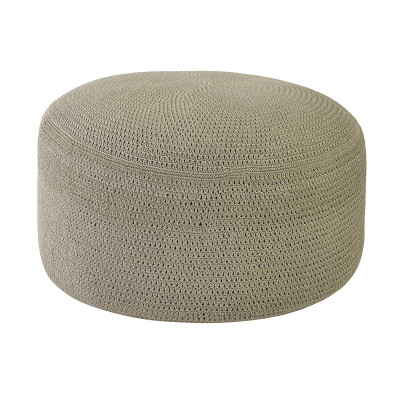 Mobilier terasa Borek 4383-20. Conține culorile: Gri, Gri-Galben, Verde, Verde Monoton, Alb, Alb Semnal