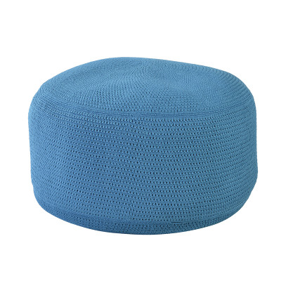 Mobilier terasa Borek 4383-59. Conține culorile: Albastru, Albastru Pastel, Albastru, Albastru Noapte, Alb, Alb Trafic