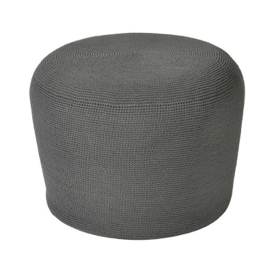 Mobilier terasa Borek 4384-69. Conține culorile: Gri, Gri Trafic B, Alb, Alb Trafic