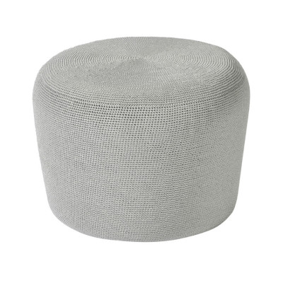 Mobilier terasa Borek 4384-18. Conține culorile: Gri, Gri Agat, Gri, Gri Trafic B