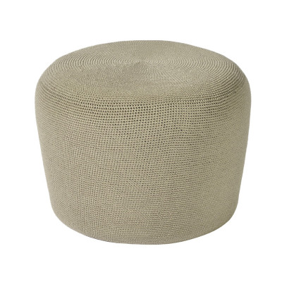 Mobilier terasa Borek 4384-20. Conține culorile: Bej, Bej Gri, Verde, Verde Măsliniu-Galben