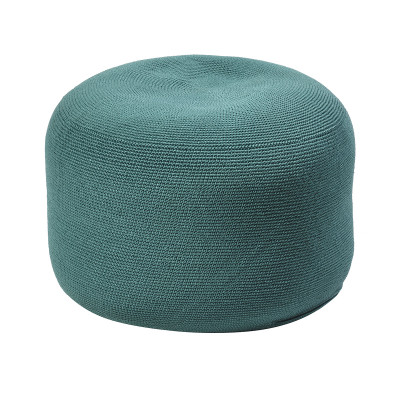 Mobilier terasa Borek 4381-50. Conține culorile: Turcoaz, Turcoaz-Mentă, Verde, Verde Brad, Alb, Alb Trafic