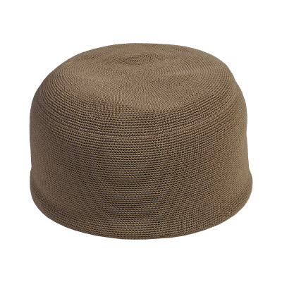 Mobilier terasa Borek 4381-20. Conține culorile: Gri, Gri Khaki, Maro, Maro-Negru, Alb, Alb Stridie