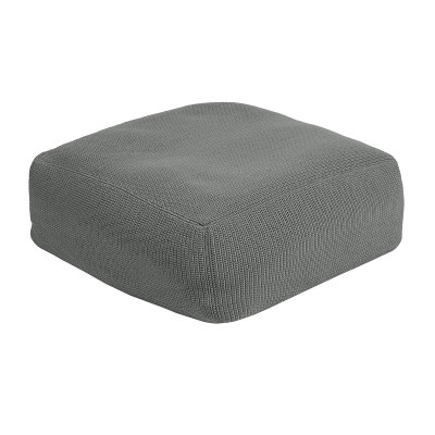 Mobilier terasa Borek 4382-19. Conține culorile: Gri, Gri-Verde, Gri, Gri Deschis