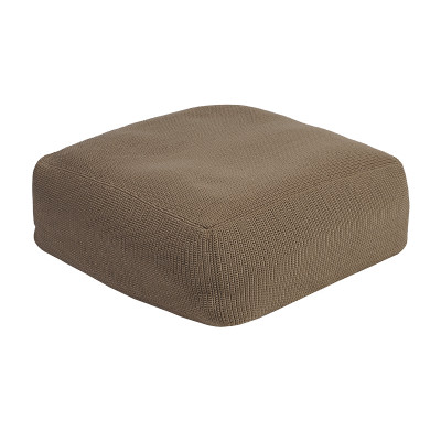 Mobilier terasa Borek 4382-20. Conține culorile: Bej, Bej Perlă, Maro, Maro Mahon, Alb, Alb Trafic