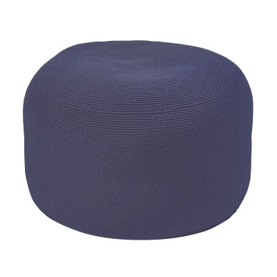 Mobilier terasa Borek 4381-49. Conține culorile: Albastru, Albastru Safir, Albastru, Albastru Porumbel