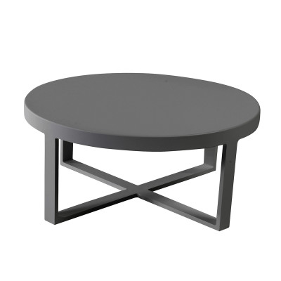 Mobilier terasa Borek 7268-69. Conține culorile: Verde, Verde Măslină Neagră, Gri, Gri Semnal