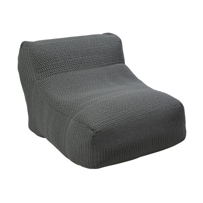 Mobilier terasa Borek 4386-69. Conține culorile: Negru, Negru Închis, Gri, Gri Șoarece, Alb, Alb Trafic