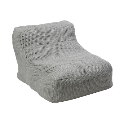 Mobilier terasa Borek 4386-18. Conține culorile: Gri, Gri Semnal, Gri, Gri Umbră