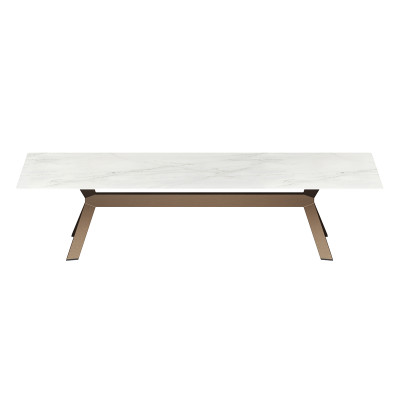 Mobilier terasa Borek 6531-88-7559-3044. Conține culorile: Maro, Maro Palid, Alb, Alb Semnal, Negru, Negru Închis