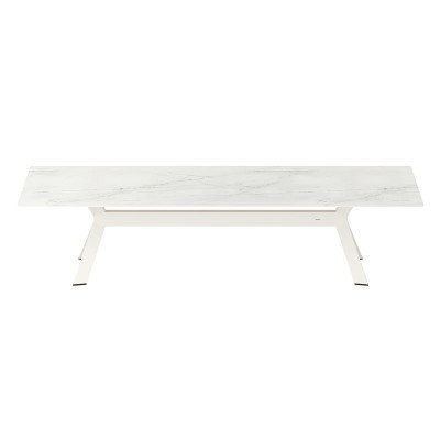 Mobilier terasa Borek 6531-97-7559-3044. Conține culorile: Alb, Alb Semnal, Negru, Negru Închis, Gri, Gri Șoarece