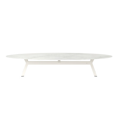 Mobilier terasa Borek 6533-97_7560-3044. Conține culorile: Alb, Alb-Gri, Verde, Verde-Maro