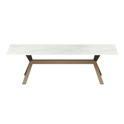Mobilier terasa Borek 6532-88_7559-3044. Conține culorile: Maro, Maro-Verde, Alb, Alb Semnal, Maro, Maro-Negru