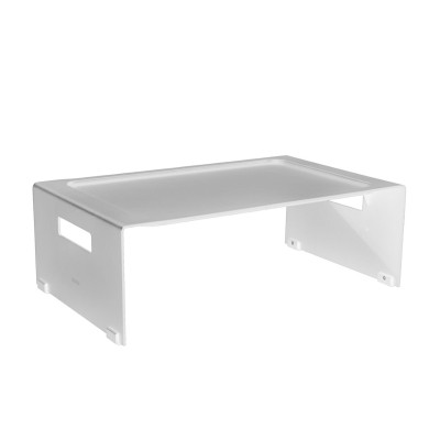 Mobilier terasa Borek 7263-12. Conține culorile: Alb, Alb Trafic, Gri, Gri Prăfuit