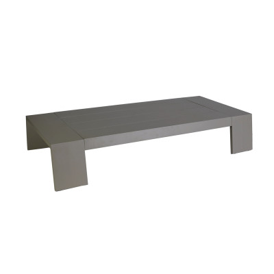 Mobilier terasa Borek 7149-69. Conține culorile: Gri, Gri-Verde, Alb, Alb Trafic