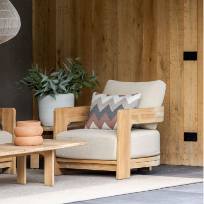 Mobilier terasa Yoi Furniture tonga_sofa_set. Conține culorile: