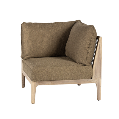 Mobilier terasa Maax&Luuk M4111-82. Conține culorile: Maro, Maro Palid, Fildeș, Fildeș Deschis, Negru, Negru Închis, Bej