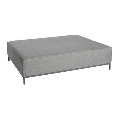 Mobilier terasa Maax&Luuk M4067-AW21172. Conține culorile: Gri, Gri Semnal, Negru, Negru Semnal