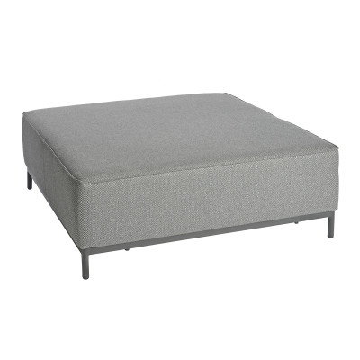 Mobilier terasa Maax&Luuk M4066-AW21172. Conține culorile: Gri, Gri Trafic A, Negru, Negru Semnal