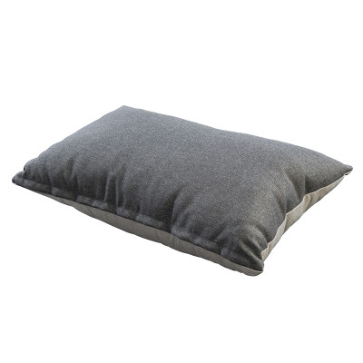 Decoratiuni Yoi Furniture YKS031-487/423. Conține culorile: Alb, Alb Stridie, Maro, Maro-Negru