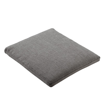 Decoratiuni Yoi Furniture YKS071-425. Conține culorile: Gri, Gri Umbră, Aluminiu, Aluminiu-Alb