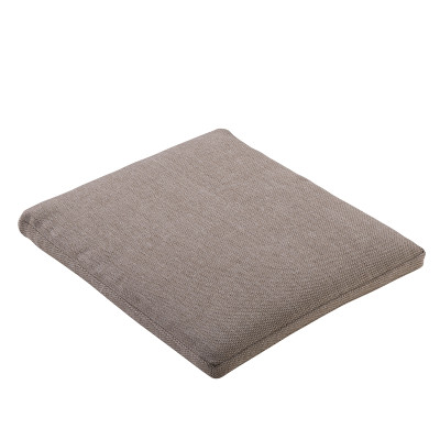 Decoratiuni Yoi Furniture YKS071-423. Conține culorile: Bej, Bej Gri, Maro, Maro Ciocolată