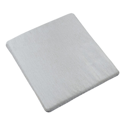 Decoratiuni Yoi Furniture YKS071-442. Conține culorile: Gri, Telegri 4, Gri, Gri-Maro