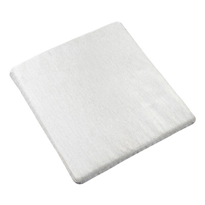 Decoratiuni Yoi Furniture YKS071-418. Conține culorile: Alb, Alb Semnal, Gri, Gri-Maro