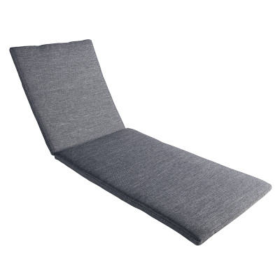 Decoratiuni Yoi Furniture YKS061-419. Conține culorile: Gri, Gri Grafit, Gri, Gri Fereastră