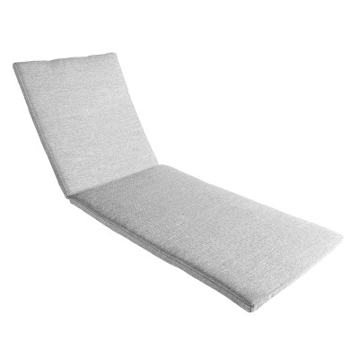 Decoratiuni Yoi Furniture YKS061-418. Conține culorile: Alb, Alb Trafic, Gri, Gri Prăfuit, Negru, Negru Închis