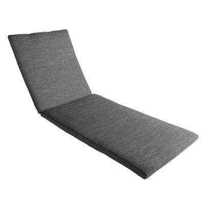 Decoratiuni Yoi Furniture YKS061-487. Conține culorile: Gri, Gri Grafit, Gri, Gri Semnal