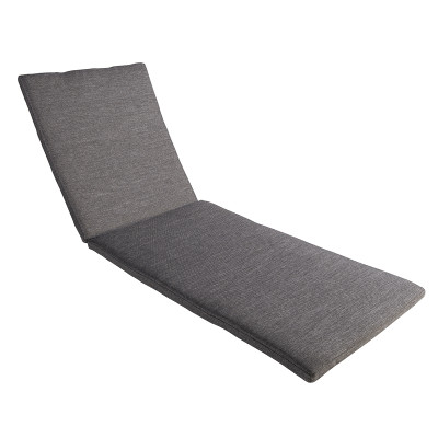 Decoratiuni Yoi Furniture YKS061-476. Conține culorile: Gri, Gri Ardezie, Alb, Alb Trafic