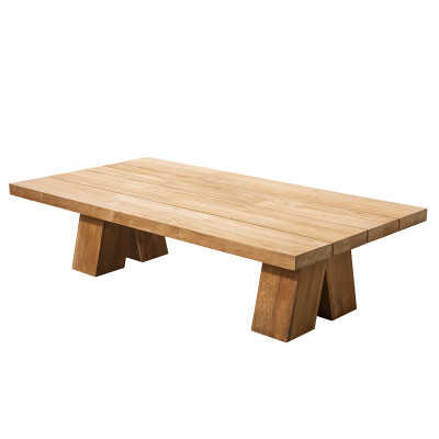 Mobilier terasa Yoi Furniture Y1160. Conține culorile: Maro, Maro Sepia, Fildeș