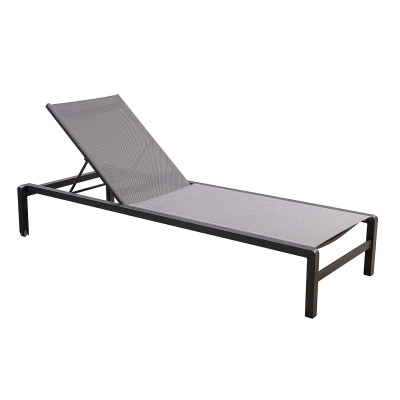 Mobilier terasa Yoi Furniture Y1145-19. Conține culorile: 