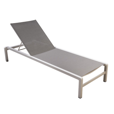 Mobilier terasa Yoi Furniture Y1145-12. Conține culorile: Bej, Bej Gri, Albastru, Albastru-Violet, Maro, Maro Sepia