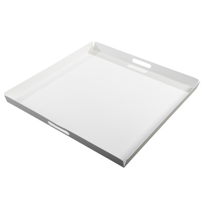Decoratiuni Yoi Furniture Y1142-12. Conține culorile: Gri, Gri Agat, Gri, Gri Trafic B