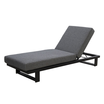 Mobilier terasa Yoi Furniture Y1140-71/487. Conține culorile: Maro, Maro-Negru, Gri, Telegri 2, Alb, Alb Trafic