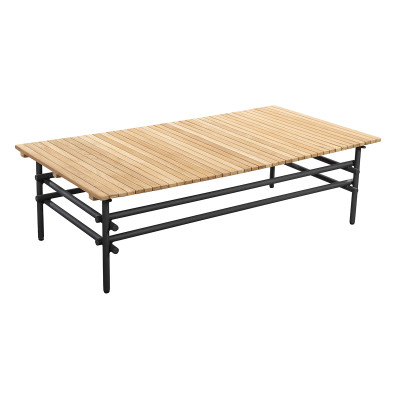 Mobilier terasa Yoi Furniture Y1110-19_Y1110. Conține culorile: 