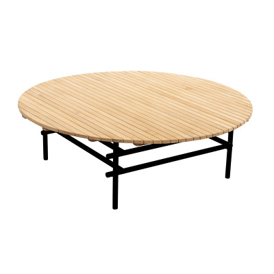 Mobilier terasa Yoi Furniture Y1111_Y1111-71. Conține culorile: Fildeș, Fildeș Deschis, Negru, Negru Închis, Galben, Auriu Perlă