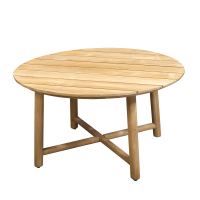 Mobilier terasa Yoi Furniture Y1312. Conține culorile: Fildeș, Galben, Auriu Perlă, Negru, Negru Închis