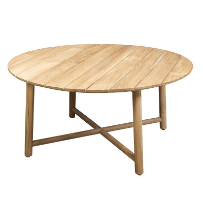 Mobilier terasa Yoi Furniture Y1311. Conține culorile: Fildeș, Maro, Maro-Bej