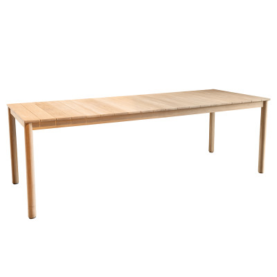 Mobilier terasa Yoi Furniture Y1314. Conține culorile: Maro, Maro Ocru, Fildeș, Fildeș Deschis, Roșu, Roșu Închis