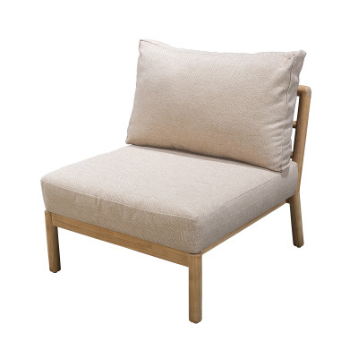 Mobilier terasa Yoi Furniture Y1310. Conține culorile: Maro, Maro-Verde, Maro, Maro-Negru, Alb, Alb Semnal