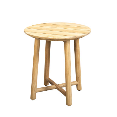 Mobilier terasa Yoi Furniture Y1313. Conține culorile: Fildeș, Fildeș Deschis, Maro, Maro-Verde, Roșu, Roșu Închis